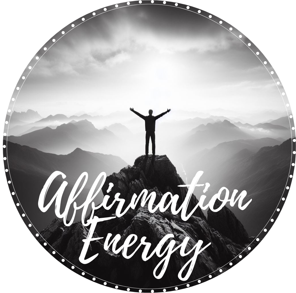 Affirmation Energy