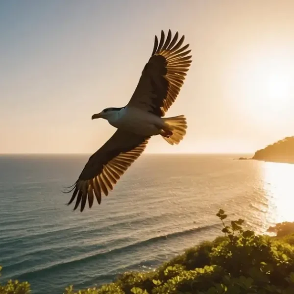 Affirmations for Low Self-Esteem: Boost Your Confidence in 2025