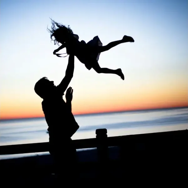 Words of Affirmation for Daughter: Empowering Phrases to Inspire Her Confidence in 2025