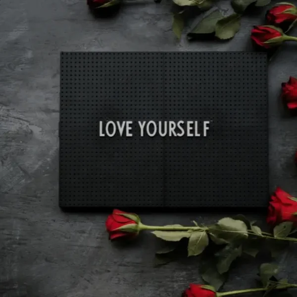 Affirmations for Self-Doubt: Overcoming Uncertainty in 2025