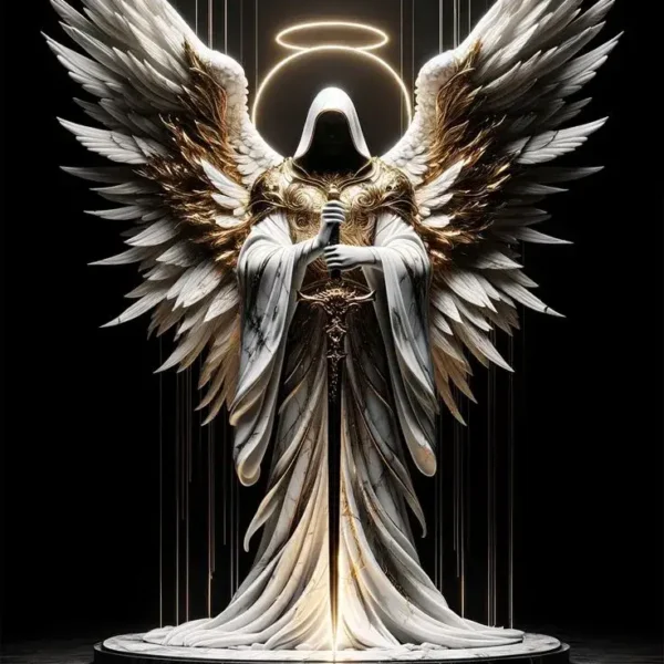 10+ Angel Number Manifestation