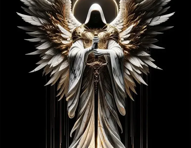 10+ Angel Number Manifestation